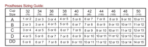 nearlyme-silicone-breast-size-chart-2025