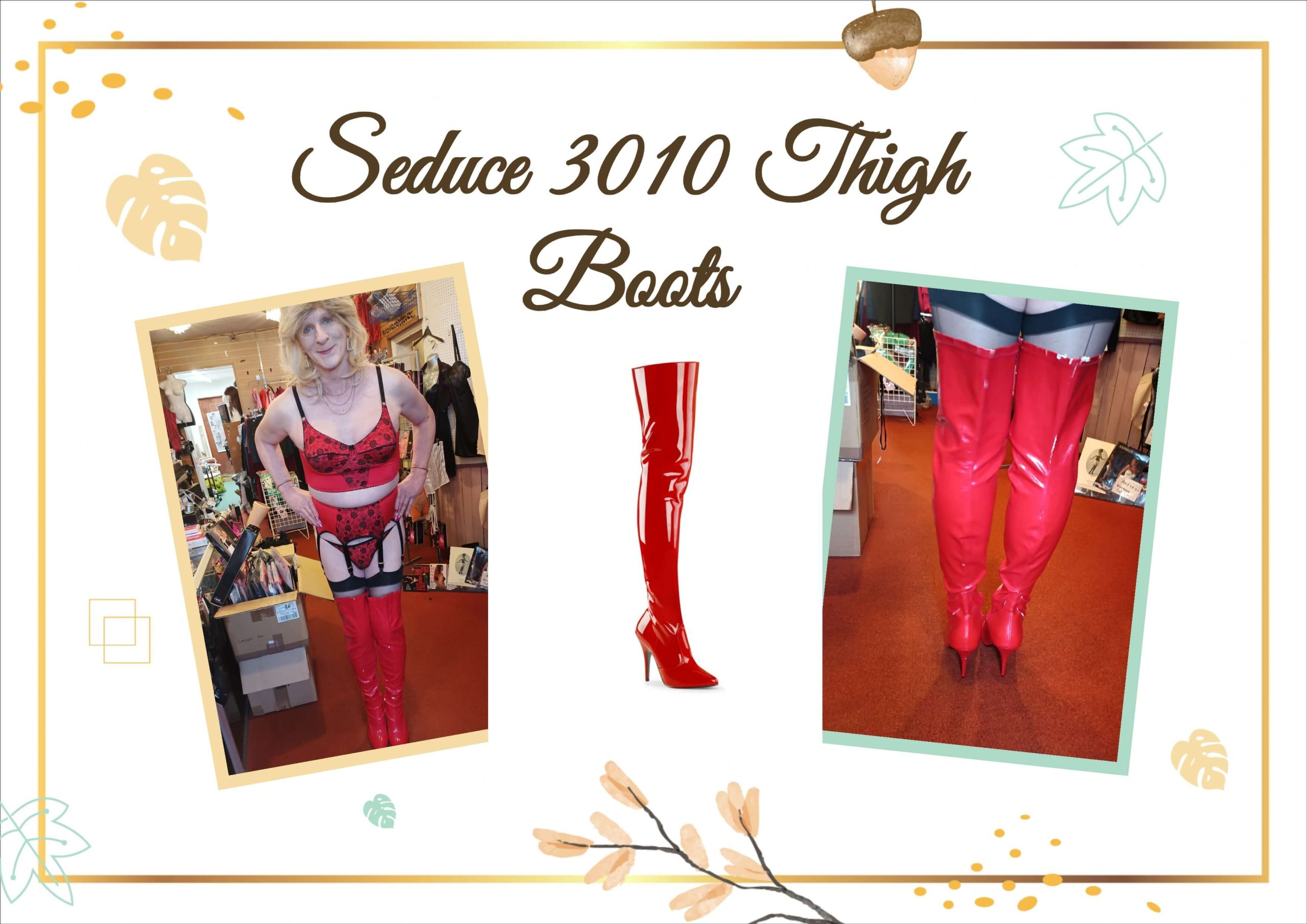 Seduce3010-redthigh-boots-collage