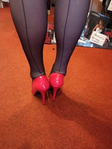 berlin-seamed-stockings