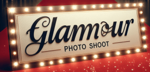 glamour-photo-shoot-partone