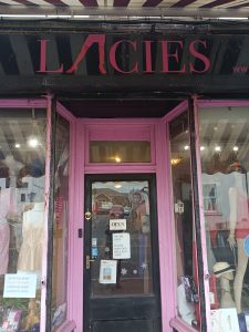 lacies-shop-frontage