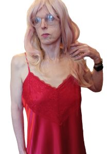 red-satin-nightie-sienna-pinkcandywig