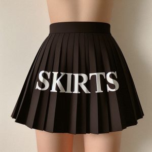 skirts a carefully chosen selection of sexy skirts for crossdressers, transvestites and transgender male to female