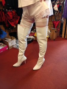 white-thigh-boots-seduce3010-chrsitine