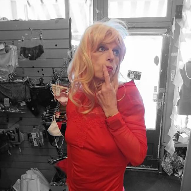Sue-Sheppard