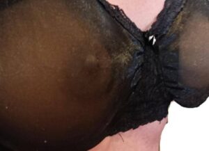 seethru-pocket-bra-