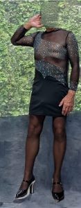 camille-indiamantedress