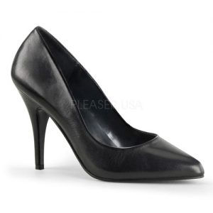 Vanity420 4 inch court shoes