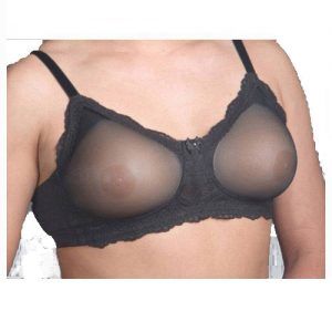 breast form accessories