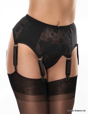 black-lace-front-6strapsuspenderbelt