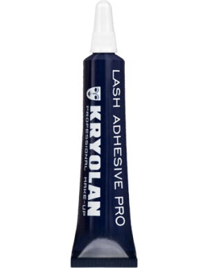 Lash Adhesive Pro neutral