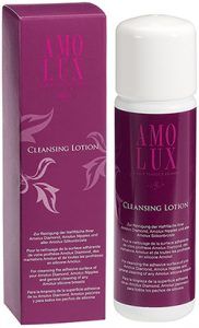 Amolux Cleaning Lotion