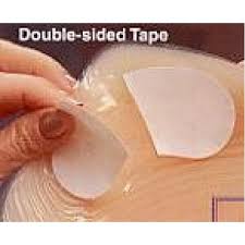 Transform Double sided Adhesive Tapes