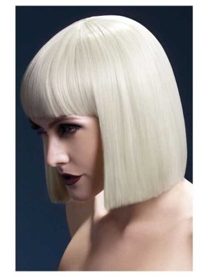 llola-short-bob-wig