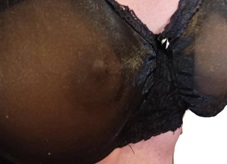 see-thru-pocket-bra-christina