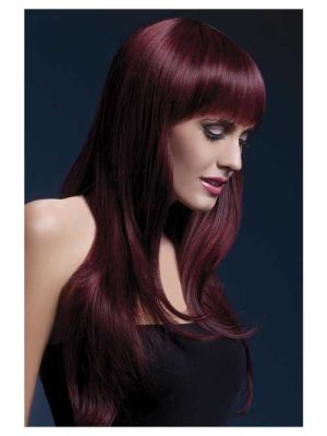 sienna-wig-black-cherry-fever-wigcollection