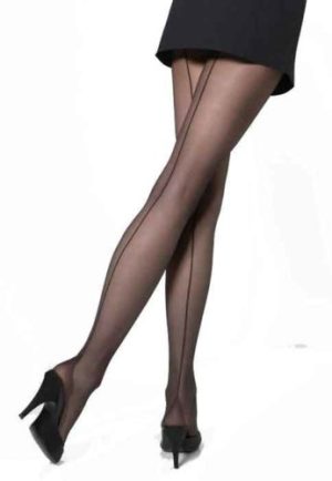 Cette Vienna Seamed Tights