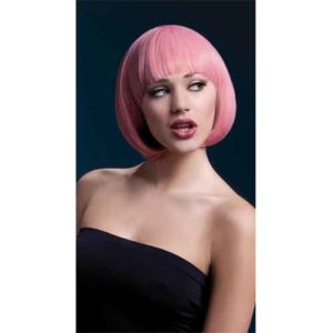 fever-mia-wig-pastal-pink