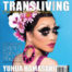 transliving mag issue 62