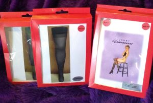 3for5hosiery