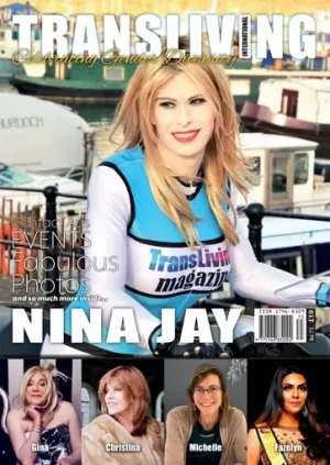 transliving-magazine-transliving-75--cover