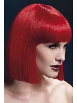 fever-lola-wig-red_2000x