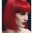 fever-lola-wig-red_2000x