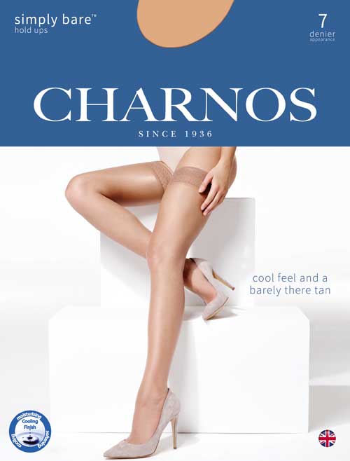 charnos-simply-bare-hold-up-naturaltan-small