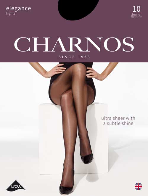 charnos-ultrasheer-10denier-tights-packet