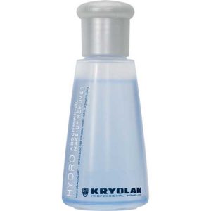 Hydro Make-up Remover 100 mls