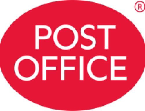 FAQ Shipping using Royal Mail Local Collect – UK Only