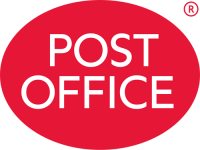 FAQ Shipping  using Royal Mail Local Collect – UK Only