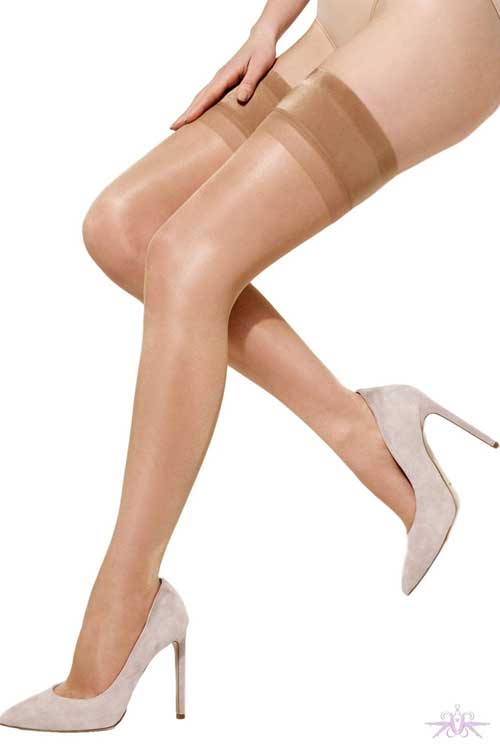 charnos-sheer-lustre-hold-ups_2000x
