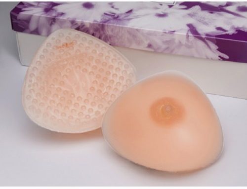 How to find the perfect Breast Forms for you