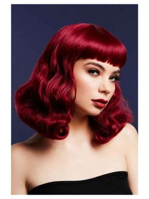 fever-bettie-wig-plum