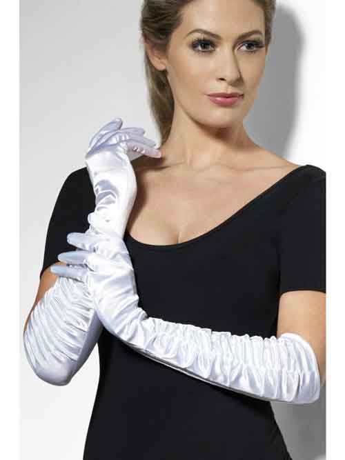 temptress-gloves-white