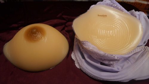 transform-premier-assymetrical-breastforms