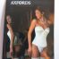 axfords 2007 corset catalogue
