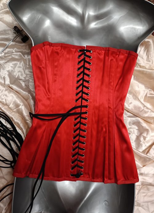 C130-LONG-AXFORDS-CORSET-34INCHES