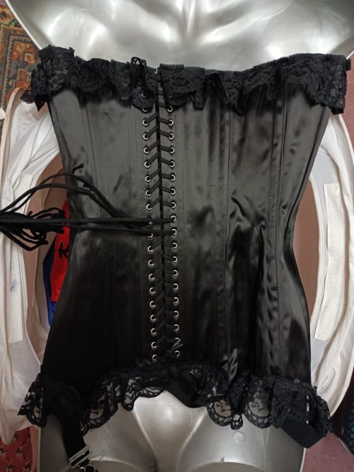 D27-BELLE-EPOQUE-BLACK-REARVIEW-WITH-LACING