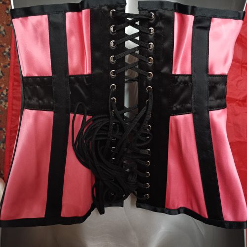 back-insideout-axfords-pink-underbust-corset