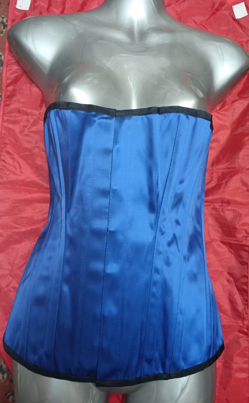 blue-axfords-corset-c130-rear-view