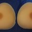 TRS5 C to D Cup PALS Breasts