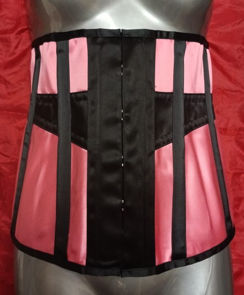 underbust-axfords-insideout-corset-front