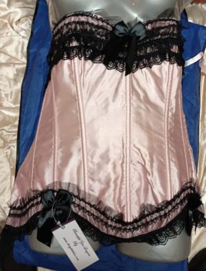 soft-underbust-palepink-corset-front