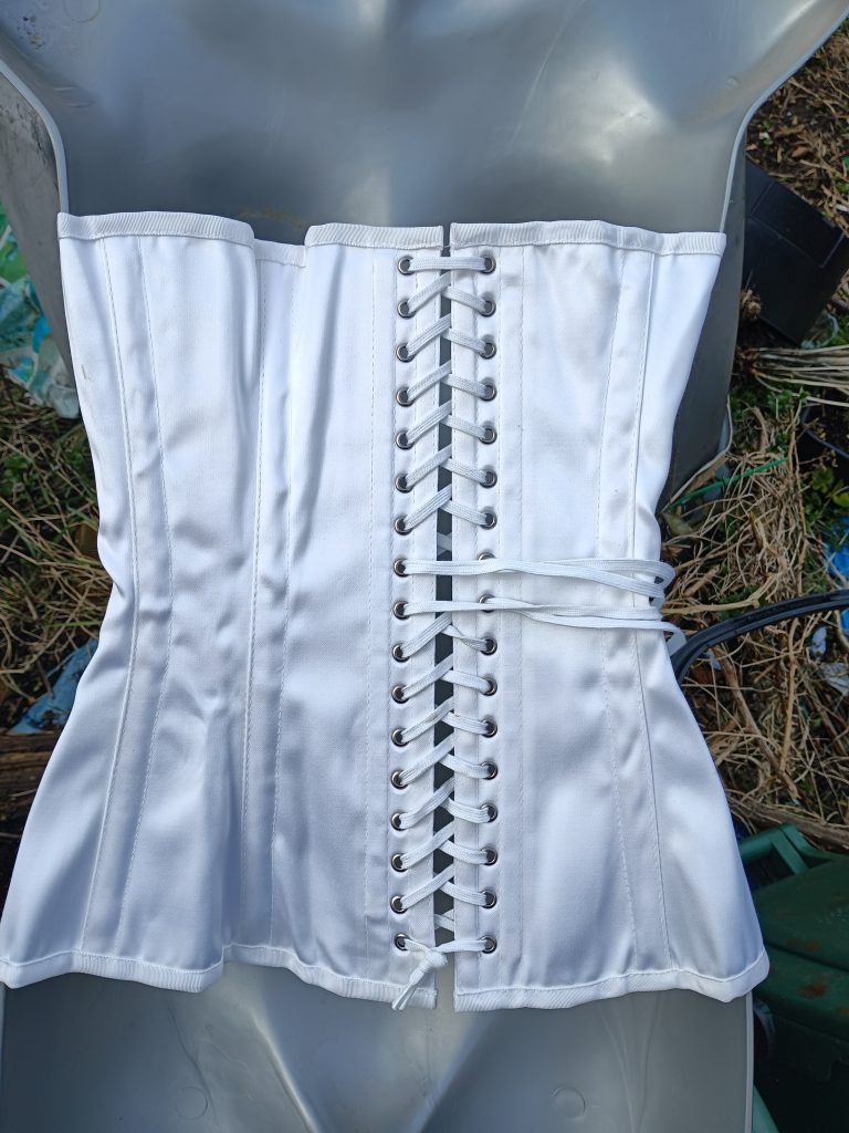 c510-white-unisexcorset-backof