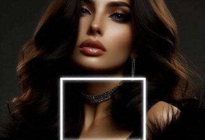GLAMOUR-PHOTO-SHOOT-PART-2 (2)