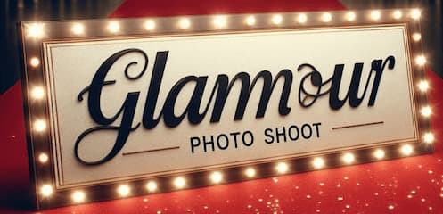 glamour-photo-shoot-partone (1)