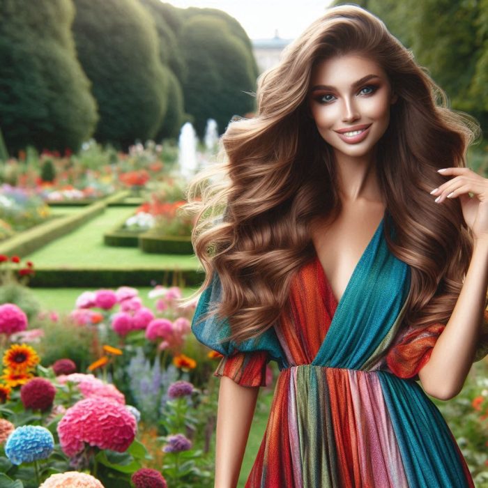 march-glamour-photography