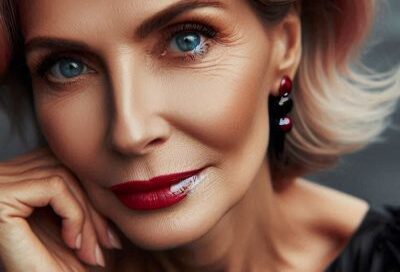 nature-lady-transgender-thumbnail